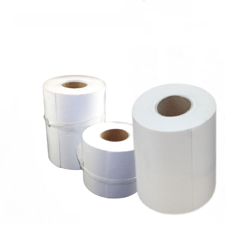 工业加工轧制油过滤纸 冷却液滤纸