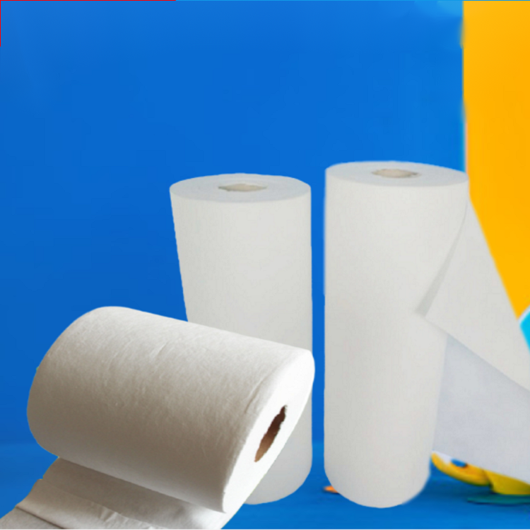 乳化液丙涤纶过滤布 机械加工厂液体过滤布