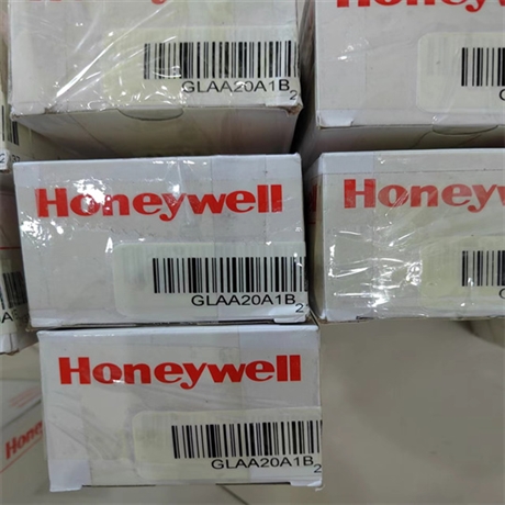 V5011B3W050霍尼韦尔比例阀工作详情