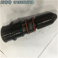 青岛康明斯发电机组配件 NTA855-G2喷油器3047973 喷油咀供应