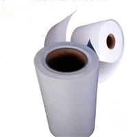 工业过滤纸：精密磨床/机床/乳化液/切削液过滤纸