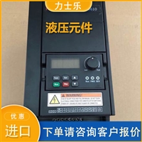德国Rexroth力士乐变频器VFC3610-1K50-3P4-MNA-7P-NNNN-NNN