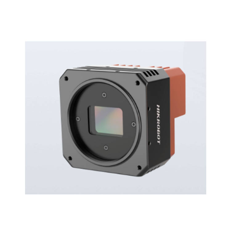 MV-CH310-10TC-M58S-NN 海康3100万M58接口彩色万兆网面阵相机