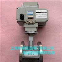 BWQ-25 执行器  BWQ-10 20 40 BWQ-05 60 100 200精小型电动头