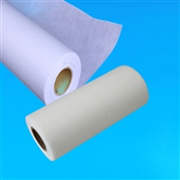 0.4*100m板框压滤机涤纶滤布