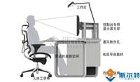 操作台，调度台，监控室，厂家定制