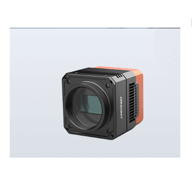 MV-CH500-61CM-M58S-TF 海康威视5000万Camera Link黑白面阵相机