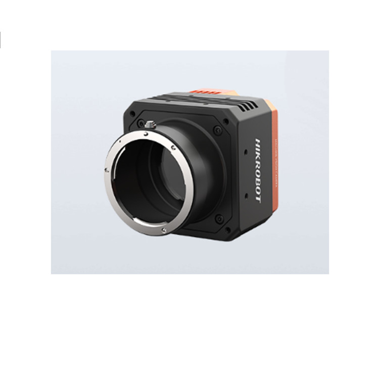 MV-CH650-90XM-F-NF 海康威视6500万CoaXPress面阵相机