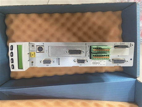 力士乐PV7-17/16-30REO1MCO-08液压泵防护等级