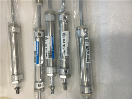 介绍SMC气缸MDBB63-103Z驱动方式