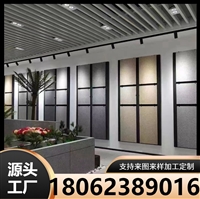 石英石生态砖 仿石熔岩板厂家批发 仿花岗岩熔岩砖 装饰工程板