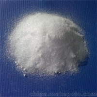 荣茂副产醋酸钠 河北醋酸钠生产厂家