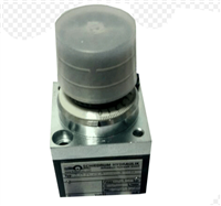 德国Schiedrum Hydraulik流量控制阀