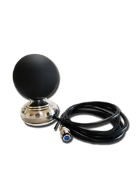 LQC-WS1型数字高精度黑球温度传感器