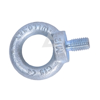 撼马吊环螺栓-起重螺栓