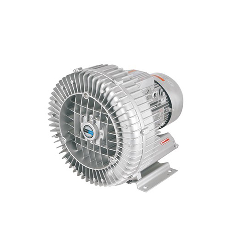 RB-73D高压漩涡风机