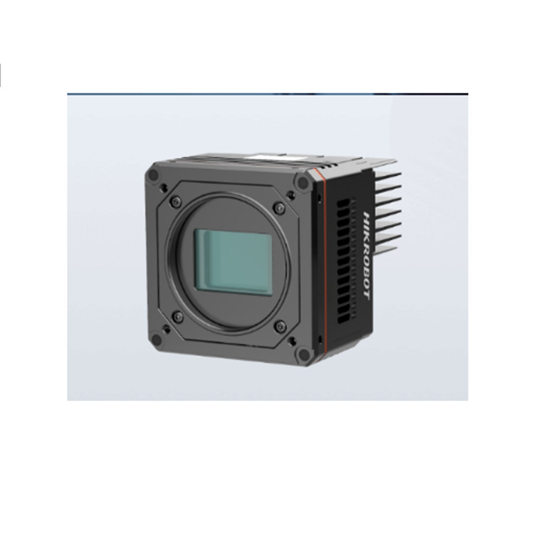 MV-CH650-90YC-M58S-NN 海康威视6500万CXP-12接口CoaXPress面阵