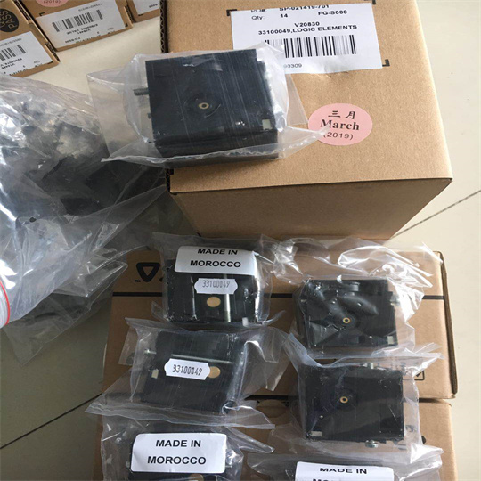 着重介绍阿斯卡ASCO角座阀E290B072数据表