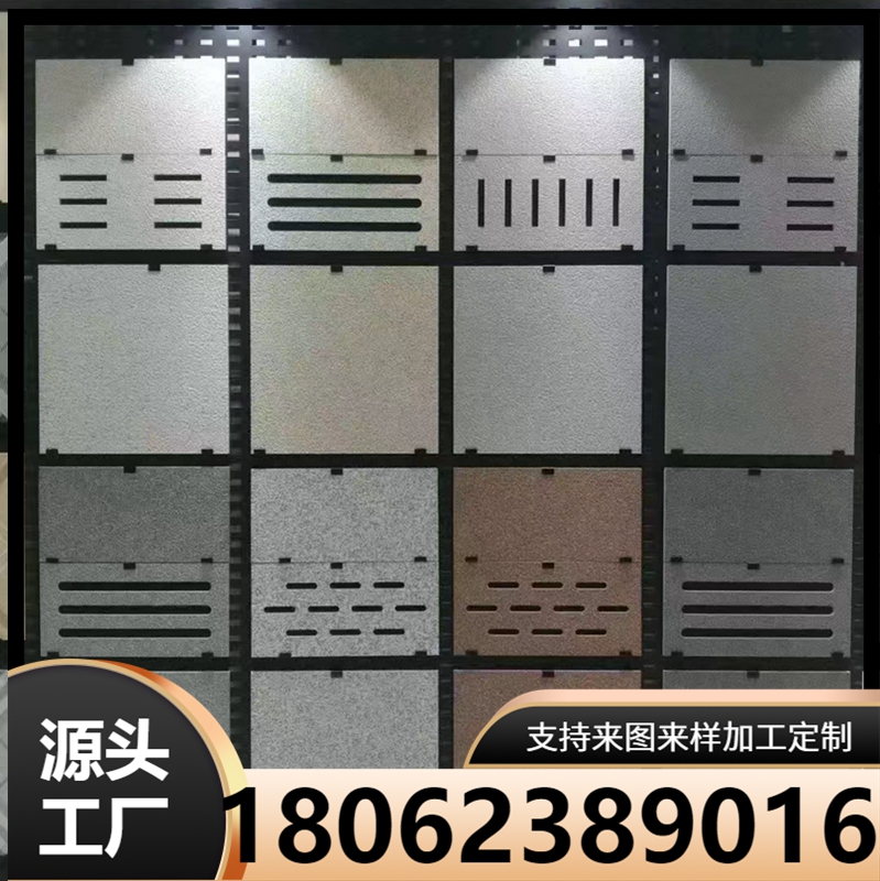 生态石 室外庭院大理石 户外仿石材花岗岩 地砖瓷砖