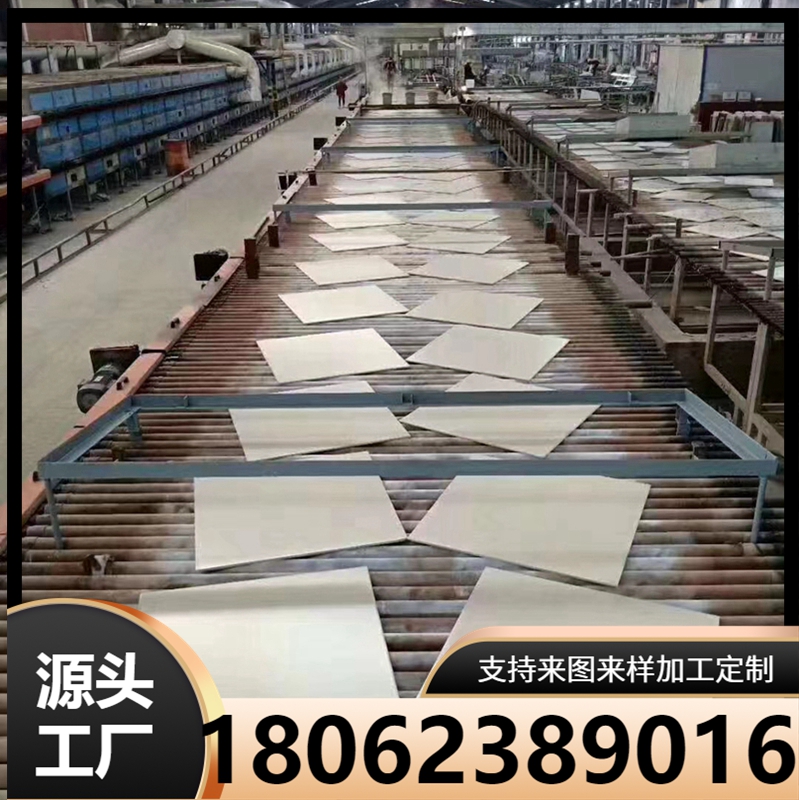 陶瓷pc砖厂家 室外石英砖 仿石材花岗岩地砖 庭院大理石户外瓷砖