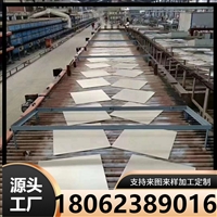 陶瓷pc砖厂家 室外石英砖 仿石材花岗岩地砖 庭院大理石户外瓷砖