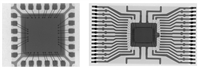 在半導體中XRAY檢測設備有什么作用