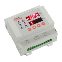 安科瑞WHD20R-11/J 一路报警温湿度控制器