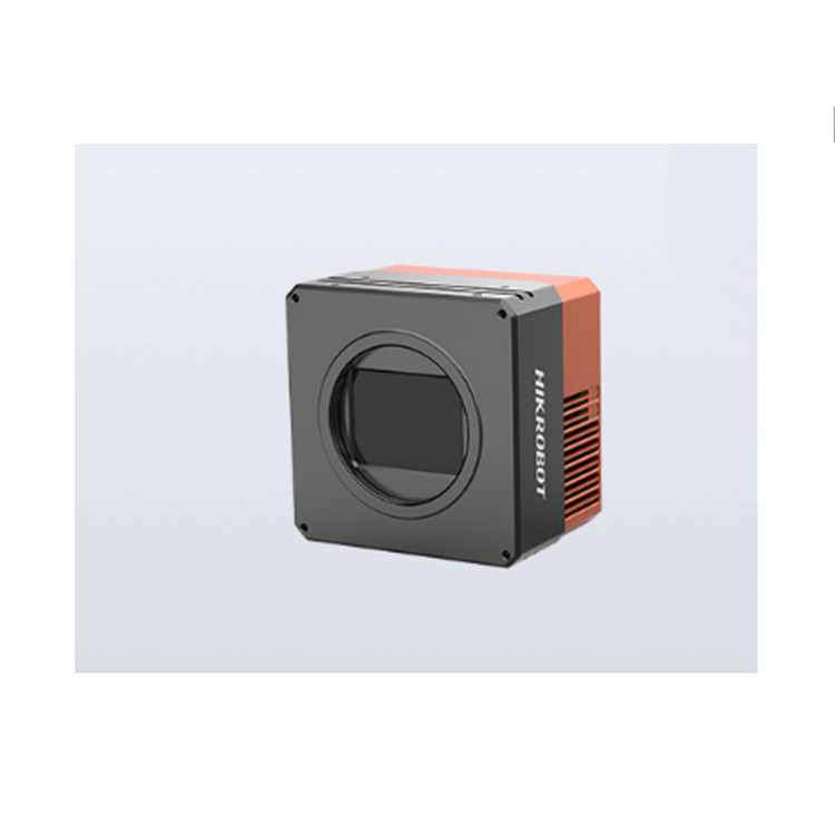 MV-CH1510-11XC-M72-TF 海康威视1.51亿CoaXPress彩色面阵相机