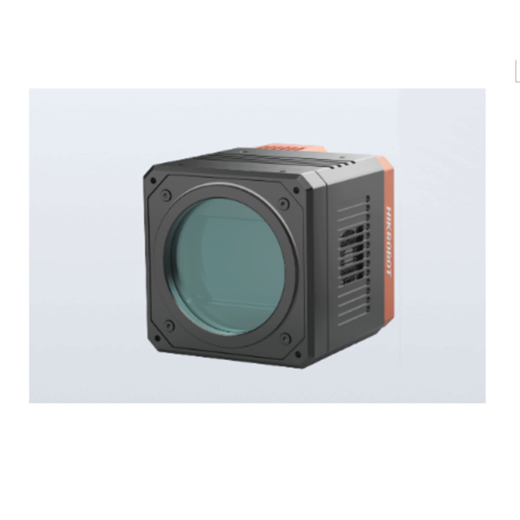 MV-CH6040-10XM-M72-NF 海康威视6.04亿像素CoaXPress黑白相机