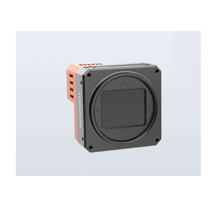 BH-07115-09RCM 海康威视1.01亿像素Camera Link工业面阵相机