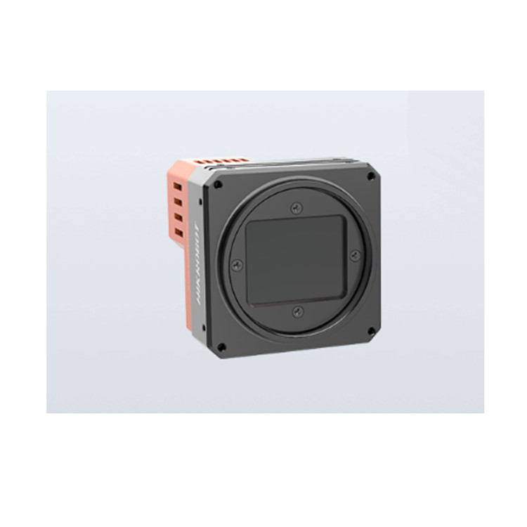 BH-07115-19RCM 海康威视1.01亿Camera Link工业面阵相机