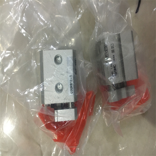 特性SMC电磁阀SY5120-5DZ-C6运行平稳