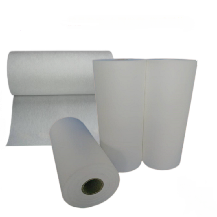 精密磨床机用床除油过滤布