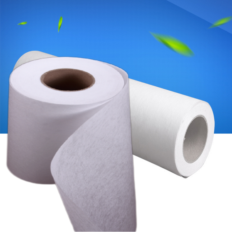 板式过滤机  丙涤纶无纺过滤布