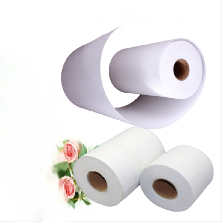 普通内外圆磨床磨削液过滤纸