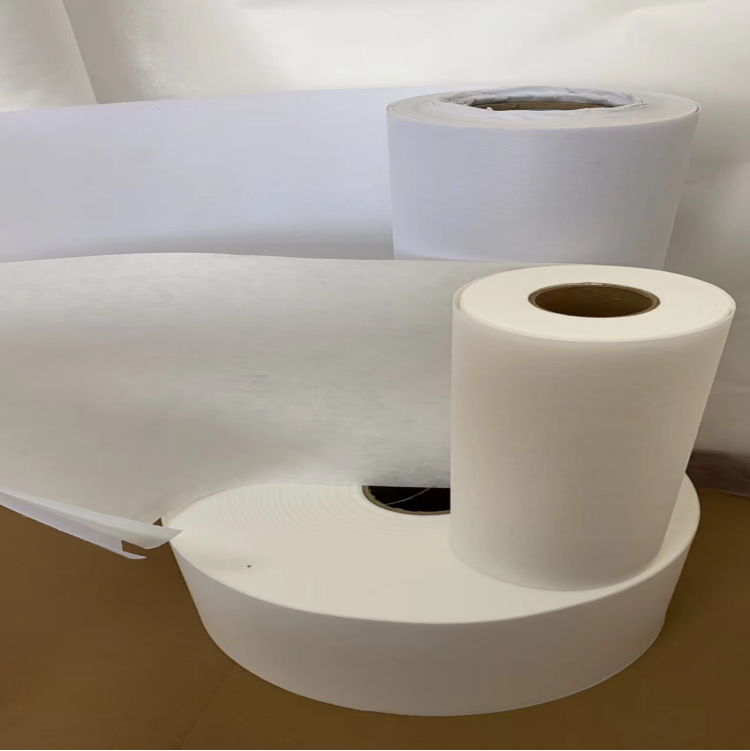 金属线材拉拔加工润滑油过滤纸