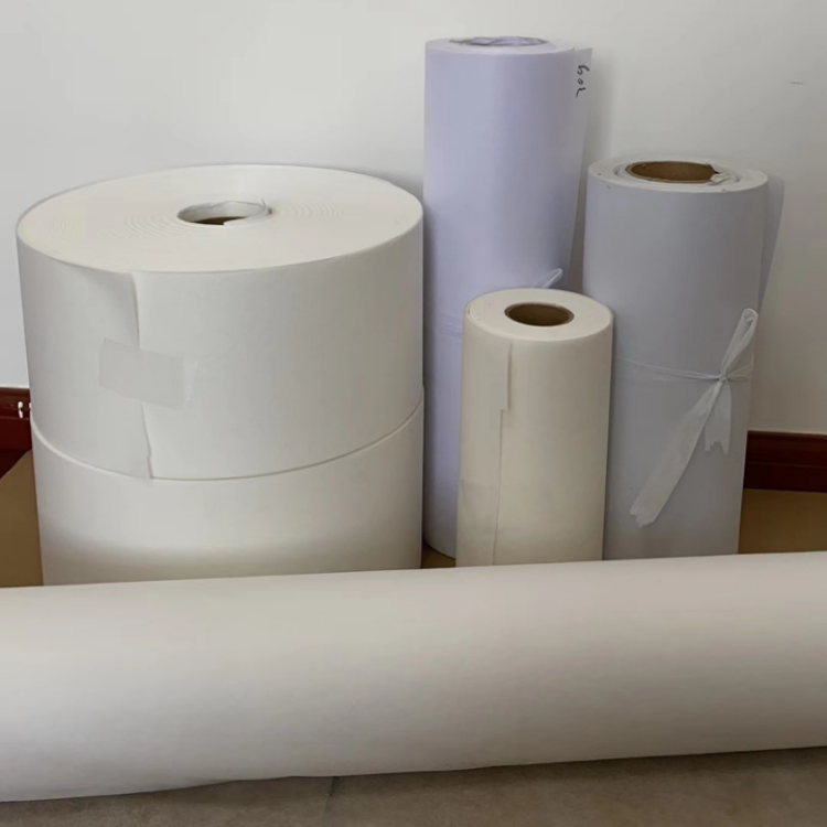 ALSI全过滤压滤机  0.9*100m 零部件加工平面磨过滤纸