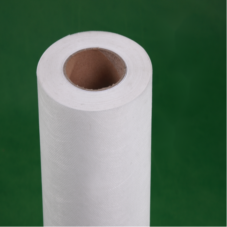 耐碱 龙滤 SC 机械设备 磨齿机磨削液工业过滤纸