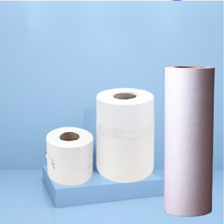 加工中心滤纸 轴承加工滤纸 冷却液过滤纸 润滑油过滤纸 工业滤纸