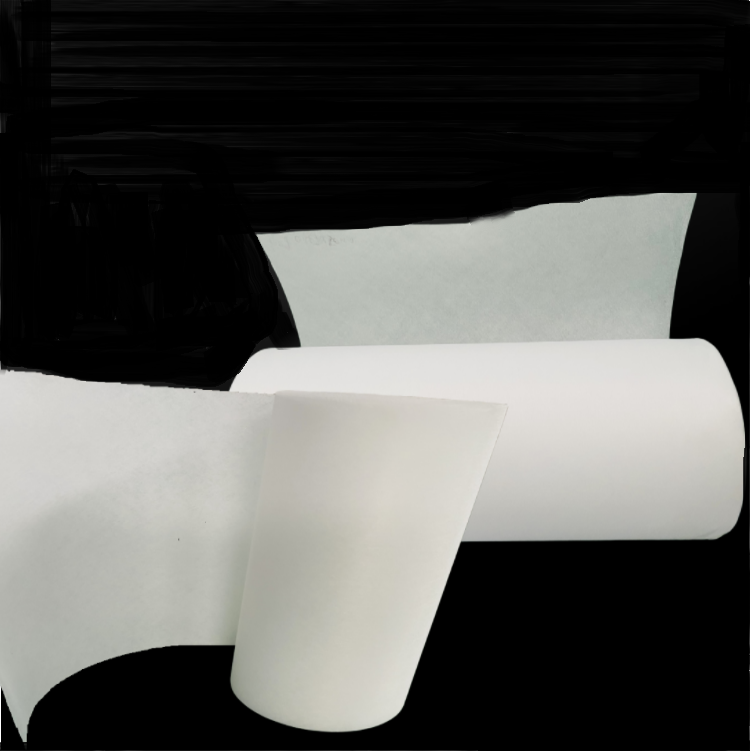 工业机械设备机床冷却液过滤纸