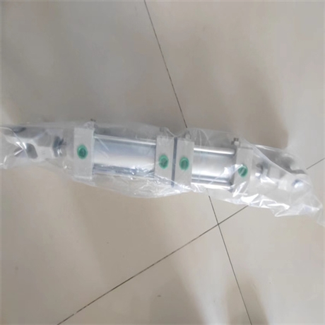 批发SSD2-L-20-20-W1 CKD薄型气缸