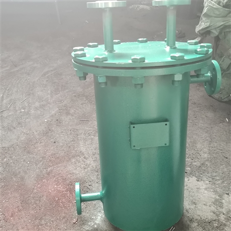 汽水取样冷却器炉水取样器QYL-159