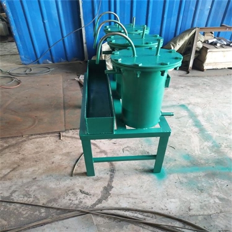 山东GN01A型单盘管预冷却器价格