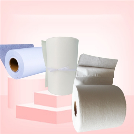 医化污水池废水无纺过滤布