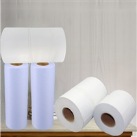 铜铁加工轧机轧制油过滤纸