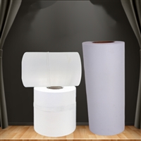 工业磨床设备过滤纸  工业平床滤纸