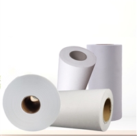 铜板冷轧工艺轧制油精密过滤纸