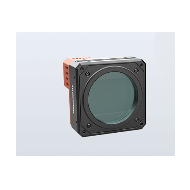 BH-07142-17RXC-M72-TF 海康威视1.51亿像素彩色工业面阵相机