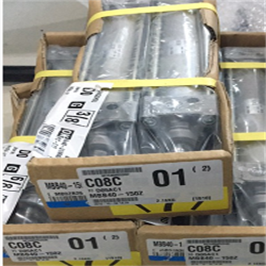 SMC薄型气爪25A-MHF2-16D1温度范围及材质