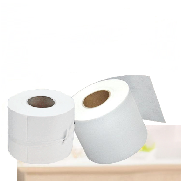 耐酸耐碱精度高 龙滤 SC 机床 冷却液、油中的细微粉末杂质过滤纸